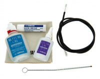 Набір для догляду YAMAHA French Horn Maintenance Kit 1 – techzone.com.ua