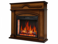 Електрокамін ArtiFlame Inverno AF28S дуб антик 2 – techzone.com.ua Електрокамін ArtiFlame Inverno AF28S дуб антик 2 – techzone.com.ua