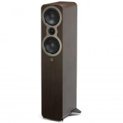 Акустична система Q Acoustics 3050c Claro Walnut (QA3356) 1 – techzone.com.ua