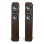 Акустична система Q Acoustics 3050c Claro Walnut (QA3356) 2 – techzone.com.ua Акустична система Q Acoustics 3050c Claro Walnut (QA3356) 2 – techzone.com.ua