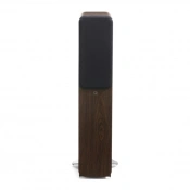 Акустична система Q Acoustics 3050c Claro Walnut (QA3356) 3 – techzone.com.ua Акустична система Q Acoustics 3050c Claro Walnut (QA3356) 3 – techzone.com.ua