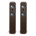 Акустична система Q Acoustics 3050c Claro Walnut (QA3356) 2 – techzone.com.ua
