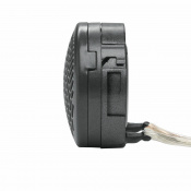 Автомобільні твітери HK CAR FLOW 75T пара 2 – techzone.com.ua