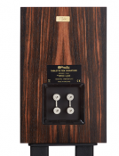 Акустика ProAc Tablette 10 Signature Mahogany 2 – techzone.com.ua