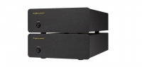 Підсилювач потужності Exposure XM9 Mono Amplifier (Pair) Black 2 – techzone.com.ua Підсилювач потужності Exposure XM9 Mono Amplifier (Pair) Black 2 – techzone.com.ua