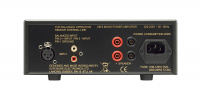 Підсилювач потужності Exposure XM9 Mono Amplifier (Pair) Black 3 – techzone.com.ua Підсилювач потужності Exposure XM9 Mono Amplifier (Pair) Black 3 – techzone.com.ua