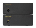 Усилитель мощности Exposure XM9 Mono Amplifier (Pair) Black 1 – techzone.com.ua