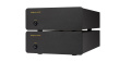Усилитель мощности Exposure XM9 Mono Amplifier (Pair) Black 2 – techzone.com.ua