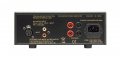 Усилитель мощности Exposure XM9 Mono Amplifier (Pair) Black 3 – techzone.com.ua