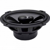 Коаксиальная автоакустика Rockford Fosgate T1693 2 – techzone.com.ua Коаксиальная автоакустика Rockford Fosgate T1693 2 – techzone.com.ua