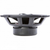 Коаксиальная автоакустика Rockford Fosgate T1693 3 – techzone.com.ua Коаксиальная автоакустика Rockford Fosgate T1693 3 – techzone.com.ua