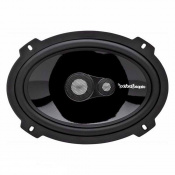 Коаксиальная автоакустика Rockford Fosgate T1693 4 – techzone.com.ua Коаксиальная автоакустика Rockford Fosgate T1693 4 – techzone.com.ua