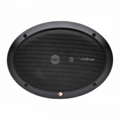 Коаксиальная автоакустика Rockford Fosgate T1693 5 – techzone.com.ua Коаксиальная автоакустика Rockford Fosgate T1693 5 – techzone.com.ua