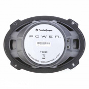 Коаксиальная автоакустика Rockford Fosgate T1693 6 – techzone.com.ua Коаксиальная автоакустика Rockford Fosgate T1693 6 – techzone.com.ua