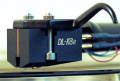 Головка звукоснимателя Denon DL-103R 2 – techzone.com.ua
