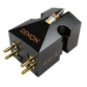 Головка звукоснимателя MC Denon DL-103R 2 – techzone.com.ua Головка звукоснимателя MC Denon DL-103R 2 – techzone.com.ua
