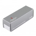 Складаний ніж Victorinox RANGERGRIP 55 0.9563.C 6 – techzone.com.ua
