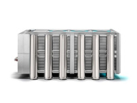 Підсилювач Chord ULTIMA Silver 3 – techzone.com.ua Підсилювач Chord ULTIMA Silver 3 – techzone.com.ua