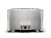 Підсилювач Chord ULTIMA Silver 4 – techzone.com.ua Підсилювач Chord ULTIMA Silver 4 – techzone.com.ua