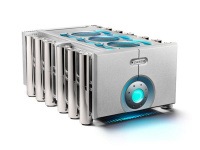 Усилитель Chord ULTIMA Silver 2 – techzone.com.ua Усилитель Chord ULTIMA Silver 2 – techzone.com.ua