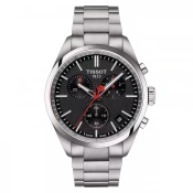 Чоловічий годинник Tissot PR 100 Vuelta T150.417.11.051.01 1 – techzone.com.ua