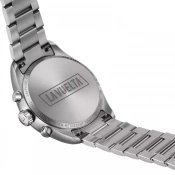 Чоловічий годинник Tissot PR 100 Vuelta T150.417.11.051.01 4 – techzone.com.ua