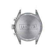 Чоловічий годинник Tissot PR 100 Vuelta T150.417.11.051.01 5 – techzone.com.ua