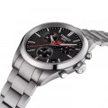 Чоловічий годинник Tissot PR 100 Vuelta T150.417.11.051.01 3 – techzone.com.ua