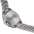 Чоловічий годинник Tissot PR 100 Vuelta T150.417.11.051.01 4 – techzone.com.ua