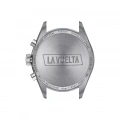 Чоловічий годинник Tissot PR 100 Vuelta T150.417.11.051.01 5 – techzone.com.ua