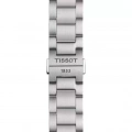Чоловічий годинник Tissot PR 100 Vuelta T150.417.11.051.01 7 – techzone.com.ua
