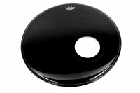 Для бас-барабана Remo POWERSTROKE3 22" EBONY W/DYNAMO 2 – techzone.com.ua Для бас-барабана Remo POWERSTROKE3 22" EBONY W/DYNAMO 2 – techzone.com.ua