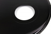 Для бас-барабана Remo POWERSTROKE3 22" EBONY W/DYNAMO 3 – techzone.com.ua Для бас-барабана Remo POWERSTROKE3 22" EBONY W/DYNAMO 3 – techzone.com.ua