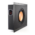 Акустика Klipsch PRO-1000 SW 2 – techzone.com.ua