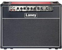 Laney GH30R