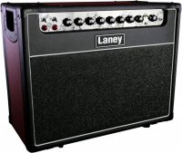 Laney GH30R 2 – techzone.com.ua Laney GH30R 2 – techzone.com.ua