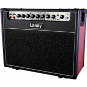 Laney GH30R 3 – techzone.com.ua Laney GH30R 3 – techzone.com.ua
