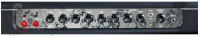 Laney GH30R 4 – techzone.com.ua Laney GH30R 4 – techzone.com.ua