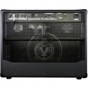 Laney GH30R 5 – techzone.com.ua Laney GH30R 5 – techzone.com.ua