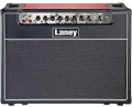 Laney GH30R 1 – techzone.com.ua