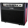 Laney GH30R 3 – techzone.com.ua