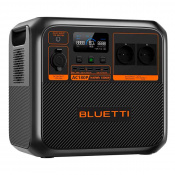 Зарядна станцiя Bluetti AC180P 1800W 1440Wh