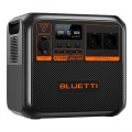 Зарядна станцiя Bluetti AC180P 1800W 1440Wh 1 – techzone.com.ua