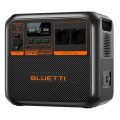 Зарядна станцiя Bluetti AC180P 1800W 1440Wh 2 – techzone.com.ua