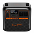 Зарядная станция Bluetti AC180P 1800W 1440Wh 3 – techzone.com.ua