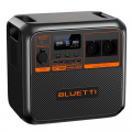 Зарядная станция Bluetti AC180P 1800W 1440Wh 4 – techzone.com.ua
