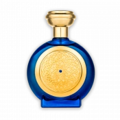 Boadicea the Victorious Blue Sapphire Парфумована вода унісекс 100 мл 1 – techzone.com.ua