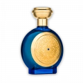 Boadicea the Victorious Blue Sapphire Парфумована вода унісекс 100 мл 2 – techzone.com.ua