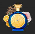 Boadicea the Victorious Blue Sapphire Парфумована вода унісекс 100 мл 3 – techzone.com.ua