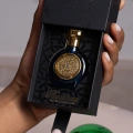 Boadicea the Victorious Blue Sapphire Парфумована вода унісекс 100 мл 4 – techzone.com.ua